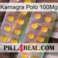 Kamagra Polo 100Mg new10